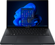 Ноутбук ASUS Zenbook Duo (2025) UX8406CA-PZ068X (90NB14X1-M00AR0) Inkwell Gray - зображення 2