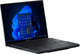 Ноутбук ASUS Zenbook Duo (2025) UX8406CA-PZ068X (90NB14X1-M00AR0) Inkwell Gray - зображення 4
