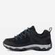 Женские кроссовки с мембраной Regatta Wmn Edgepoint IV Low RWF894-1EN 36 (5US/3UK) 22.5 см Черные (5063516180999) - изображение 3
