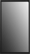 Monitor 49" LG 49XE4F-M.AEU - obraz 2