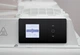 Конвектор Atlantic Altis Eco Boost 3 Wi-Fi CHG-BD1/Wi-Fi 1000W з комплектом підставок - зображення 13