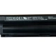 Батарея для ноутбука SONY - BPS22 VGP-BPS22 VGP-BPL22 (11.1V 3500mAh) - изображение 3