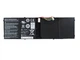 Батарея для ноутбука Packard Bell EasyNote ENTF71BM - AP13B3K - изображение 6