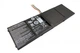 Батарея для ноутбука Packard Bell EasyNote ENTF71BM - AP13B3K - изображение 8