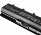 Батарея для ноутбука HP G4 G6 G7 - MU06 (10.8V 55Wh 6 cell) - изображение 12