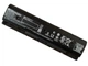 Батарея для ноутбука HP HSTNN-LB4N HSTNN-LB4O HSTNN-YB4N - PI06 (10.8V 47Wh 6cell) - зображення 8