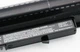 Original 2580mAh 14.8V OA04 акумулятор для HP 240 245 250 G2 G3 HSTNN-PB5S HSTNN-IB5S HSTNN-LB5S OA03 740715-001 746458-421 - изображение 2