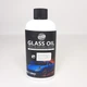 Очиститель по стеклу с эффектом антидождей Glass Oil Film Remover Cream Средство для очистки лобового стекла авто, 100 мл - изображение 2