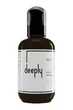 Крем для волос Deeply Brilliant Finishing Cream 200 мл (4821302198846) - изображение 1