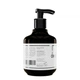 Нормализующий шампунь deeply normalizing shampoo 250 мл (4821302198827) - изображение 2