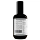 Спрей-защита для волос Deeply Protecting Hair Spray 10 in 1, 200 мл (4821302198830) - изображение 2
