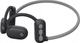 Навушники Havit E553BT Black (6939119066499) - зображення 2