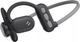 Навушники Havit E553BT Black (6939119066499) - зображення 3