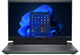 Ноутбук Dell Inspiron G15 5530 (1015723756) Grey - зображення 1