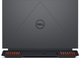 Ноутбук Dell Inspiron G15 5530 (1015723756) Grey - зображення 5