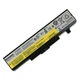 Батарея для ноутбука Lenovo G580 G585 (10.8V 48Wh 4400mAh) - изображение 10