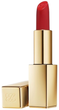 Помада для губ Estee Lauder Pure Color Matte 559 Demand 3.5 г (887167618336) - зображення 1