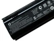 Батарея для ноутбука HP ProBook 4530S 4535S 4540S 4545s (10.8V 4200mAh ) - изображение 10