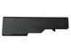 Батарея для ноутбука Lenovo Z570 Z575&nbsp;- L09S6Y02 (10.8V 48Wh) - зображення 11