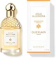 Туалетна вода для жінок Guerlain Aqua Allegoria Mandarine Basilic, 75 мл - зображення 1