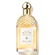 Туалетна вода для жінок Guerlain Aqua Allegoria Mandarine Basilic, 75 мл - зображення 2