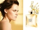 Chanel Gabrielle Eau De Parfum 1.5 мл (пробник) - зображення 2