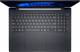 Ноутбук Dell Pro Max 16 (1020286452) Black - зображення 3