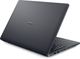Ноутбук Dell Pro Max 16 (1020286452) Black - зображення 4