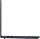 Ноутбук Dell Pro Max 16 (1020286452) Black - зображення 5