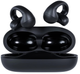 Słuchawki Happy Plugs Clip Wireless Black (7319922326253) - obraz 1