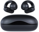 Słuchawki Happy Plugs Clip Wireless Black (7319922326253) - obraz 3