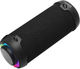 Портативна колонка Denver BTG-213 10W RGB (BTG-213) - зображення 2