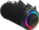 Портативна колонка Denver BTG-213 10W RGB (BTG-213) - зображення 3