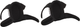 Nakolanniki żelowe Rubi Comfort 17 cm (000051295656) - obraz 5