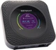 Мобильный 4G LTE WiFi роутер NETGEAR Nighthawk M1 (MR1100-100NAS) - изображение 1