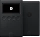 Криптокошелек OneKey Classic 1S - изображение 2