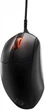 Мышь SteelSeries Prime Mini Black (62421) - изображение 4