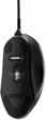 Мышь SteelSeries Prime Mini Black (62421) - изображение 5