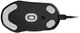 Мышь SteelSeries Prime Mini Black (62421) - изображение 6