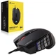 Мышь Corsair Scimitar RGB Elite (CH-9304211-EU) - изображение 6