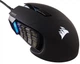 Мышь Corsair Scimitar RGB Elite (CH-9304211-EU) - изображение 7