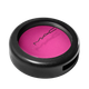 Рум'яна для обличчя M.A.C Powder Blush Frost Full Fuchsia 6 г (773602387021) - зображення 4