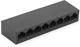 Комутатор Voltronic UT-SF08 8 портів Ethernet 10/100 Мбіт/сек - зображення 1