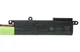 Батарея для ноутбука ASUS X540NA X540NV X540UA X540UB X540UP X540UV - A31N1519 - изображение 11