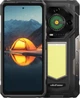 ULEFONE Armor 33 12/512GB Black Night Vision ( Global Version ) - изображение 1