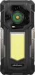 ULEFONE Armor 33 12/512GB Black Night Vision ( Global Version ) - изображение 3