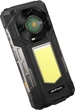 ULEFONE Armor 33 12/512GB Black Night Vision ( Global Version ) - изображение 4