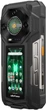 ULEFONE Armor 33 Pro 5G 16/512GB Black Night Vision ( Global Version ) - изображение 3