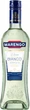 Вермут Marengo Bianco Classic солодкий 0.5 л 16% (4820004921585) - зображення 1