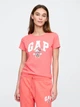 Спортивный костюм женский GAP 917169528 XL Розовый (1159844996) - изображение 5
